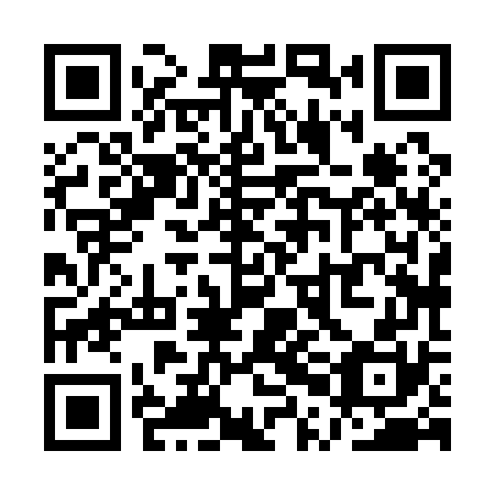 QR code for QPH 170