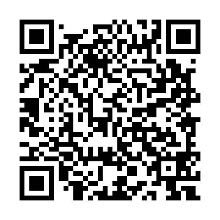 QR code for QPH 198
