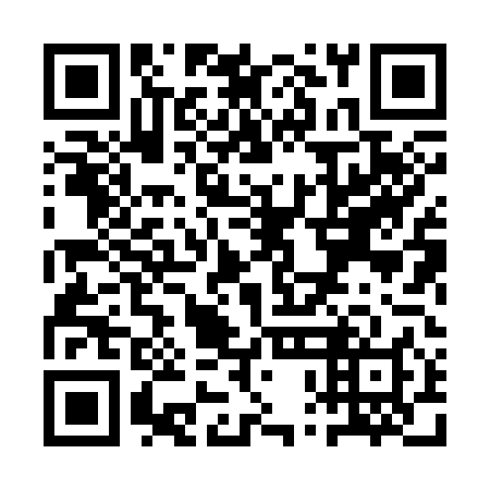 QR code for QPH 348