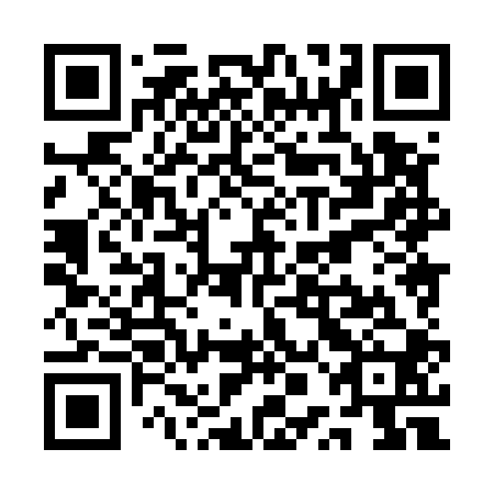 QR code for QPH 500