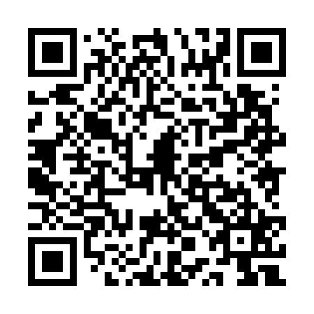 QR code for QPH 725