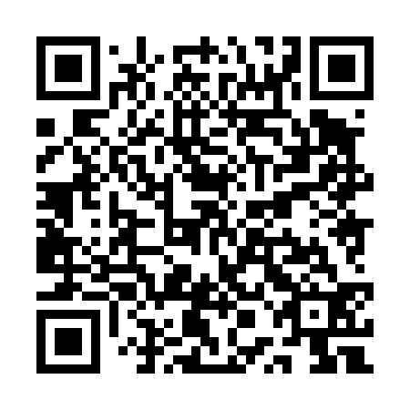 QR code for QPH432