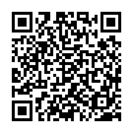 QR code for QPH772