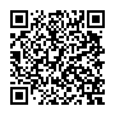 QR code for QPI 404