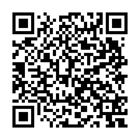QR code for QPI 620