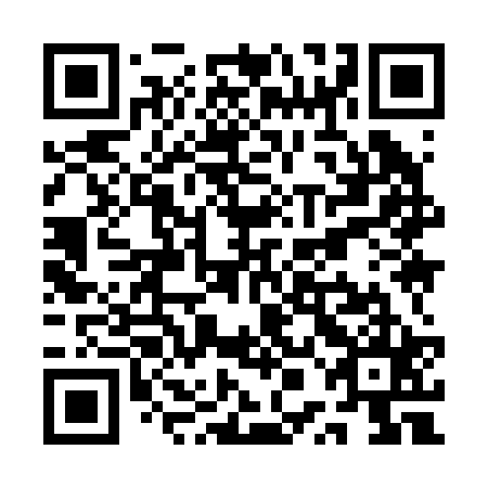 QR code for plate QPI 225