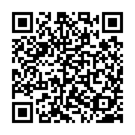 QR code for QPI789