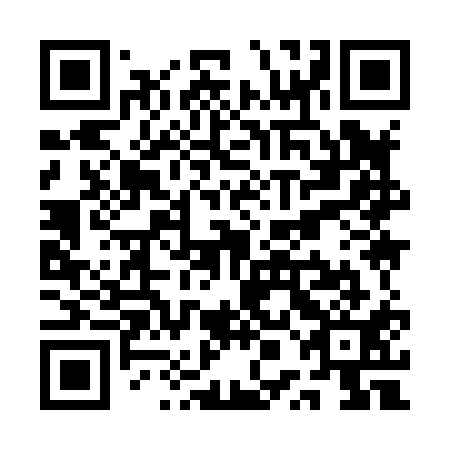 QR code for plate QPI 811