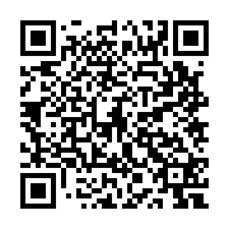 QR code for QPJ 120