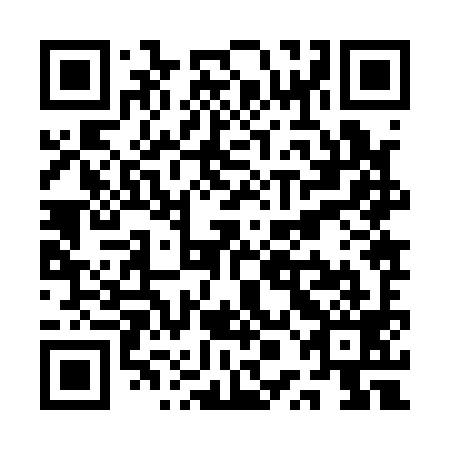 QR code for QPJ 199