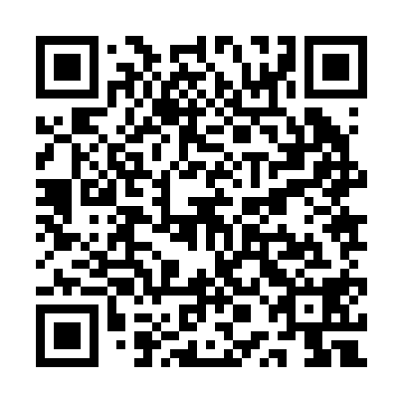 QR code for QPJ 218