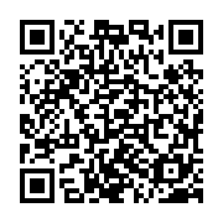 QR code for QPJ 275
