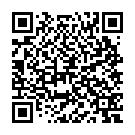QR code for QPJ 372