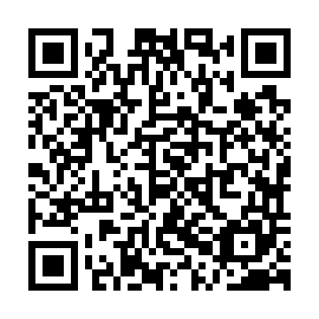 QR code for QPJ745