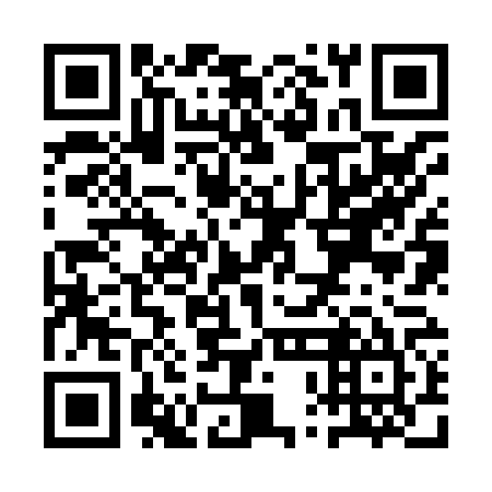 QR code for QPJ865