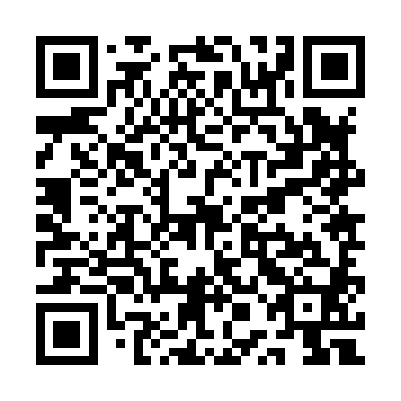 QR code for QPJ880