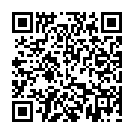 QR code for QPK 703
