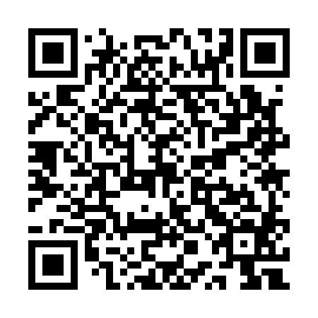QR code for QPK184