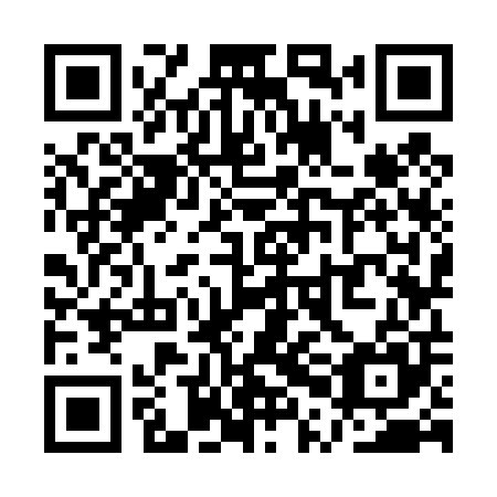 QR code for QPK405