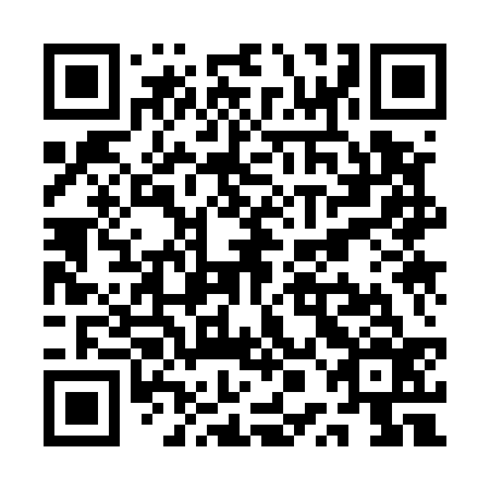 QR code for QPK536