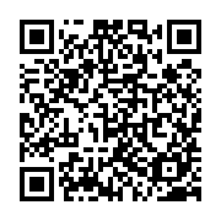 QR code for QPK585