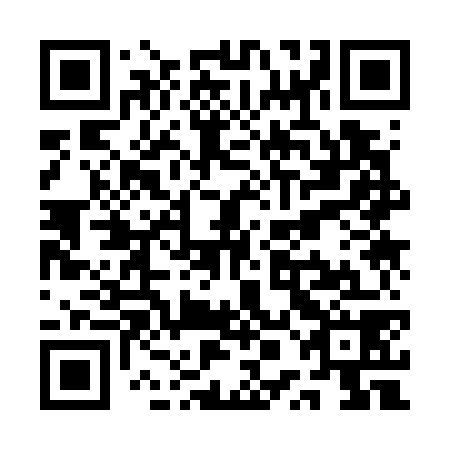 QR code for QPK778