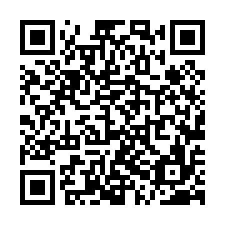QR code for QPL 016