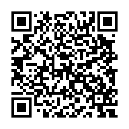 QR code for QPL 017