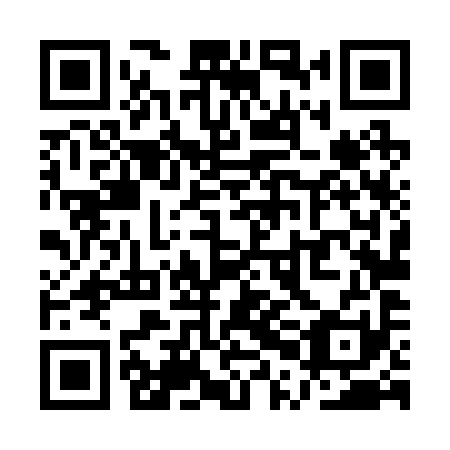 QR code for QPL 291
