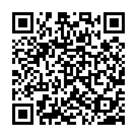 QR code for QPL 519