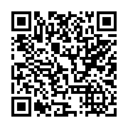 QR code for QPL 695