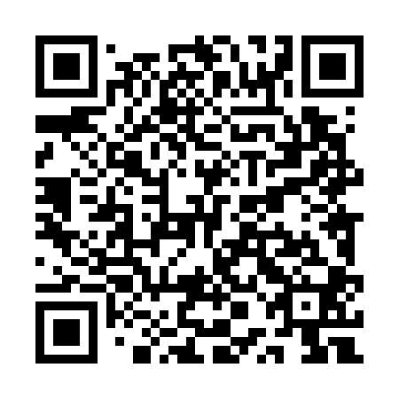 QR code for QPL 700