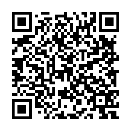 QR code for QPL 876