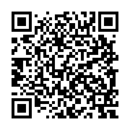QR code for QPL193