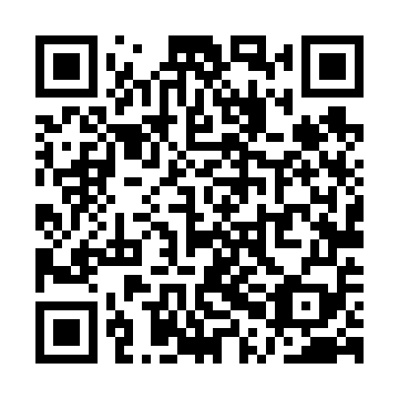 QR code for plate QPL 659