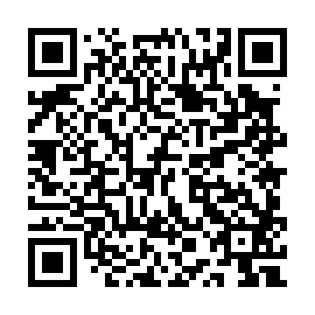 QR code for QPM 082
