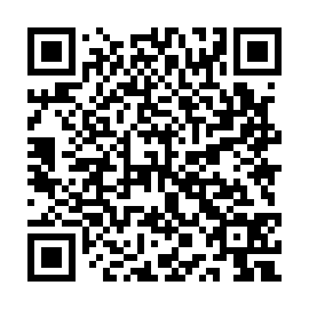 QR code for QPM 134