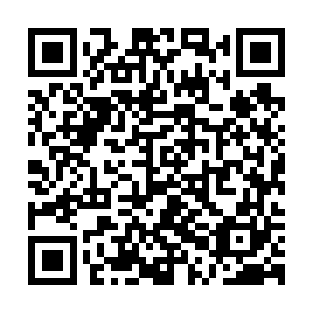 QR code for QPM 660