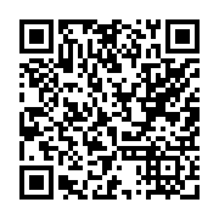 QR code for QPM 823