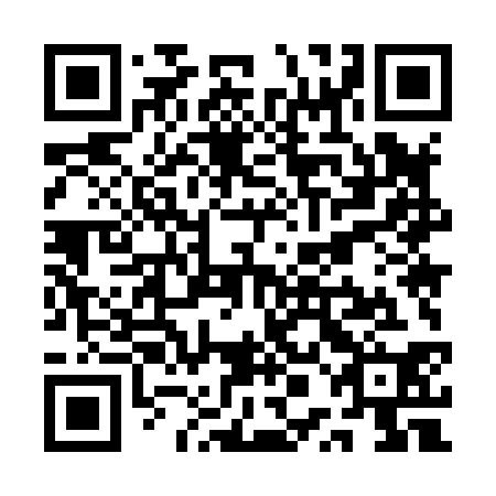 QR code for QPM 830