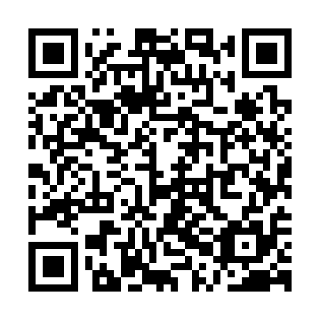 QR code for QPM315
