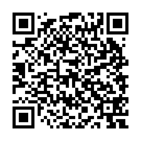 QR code for QPN 218