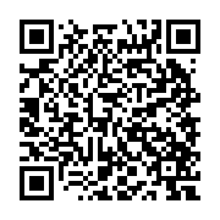 QR code for QPN 247