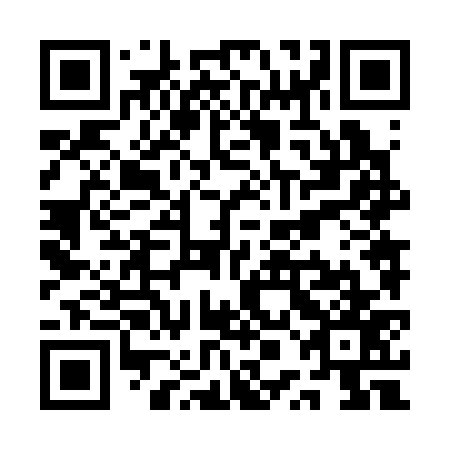 QR code for QPN 377