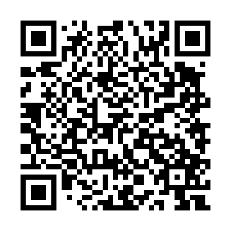 QR code for QPN 407