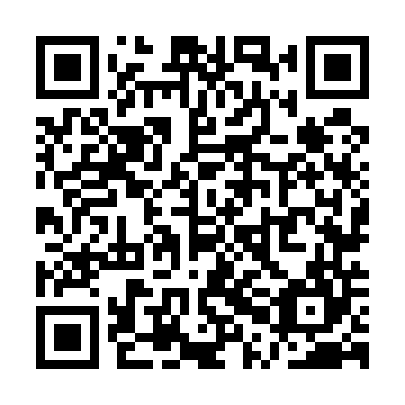 QR code for QPN 544