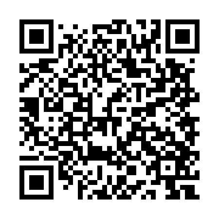 QR code for QPN 546