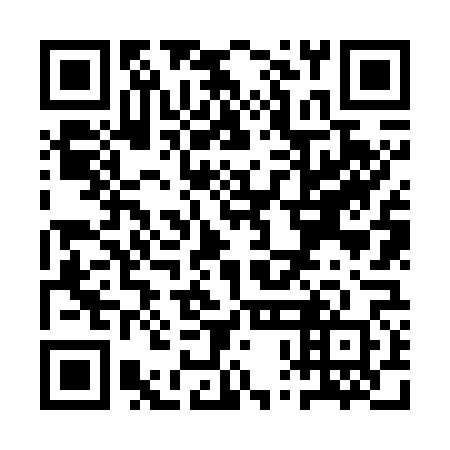 QR code for QPN 760
