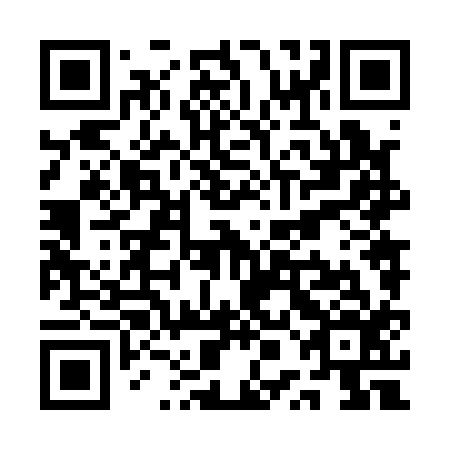 QR code for QPN116