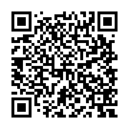 QR code for plate QPN 159